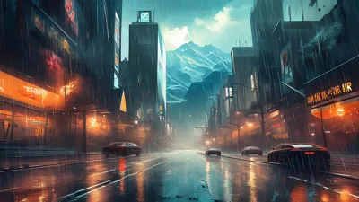 9月6日必看！龙族神途兑换码攻略
